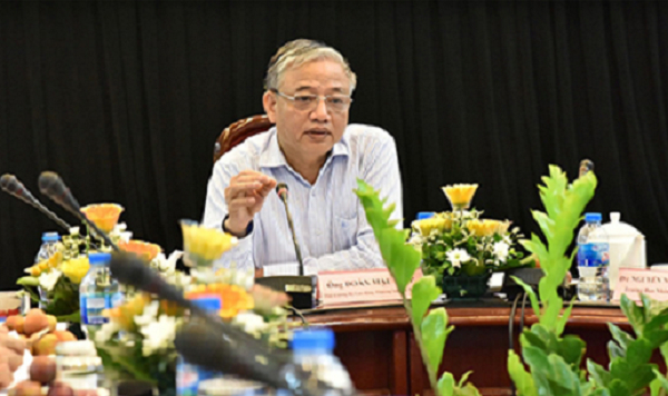 ldd1950de-595c-4f41-9f56-4f5e65ea2d7d