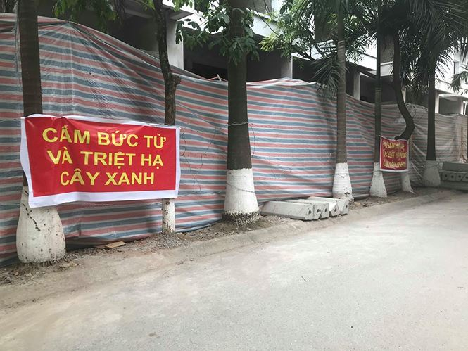 chung_cu_54_ha_dinh_sai_pham7_ffoa