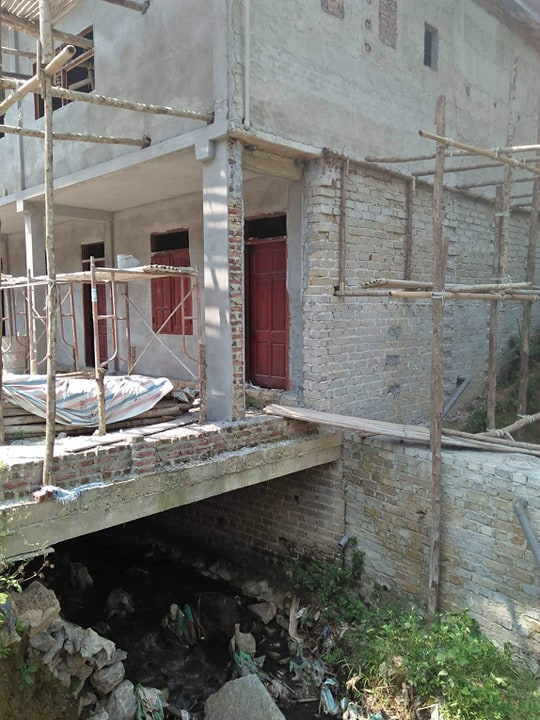 61155827_471947736882819_535580364521865216_n-1400