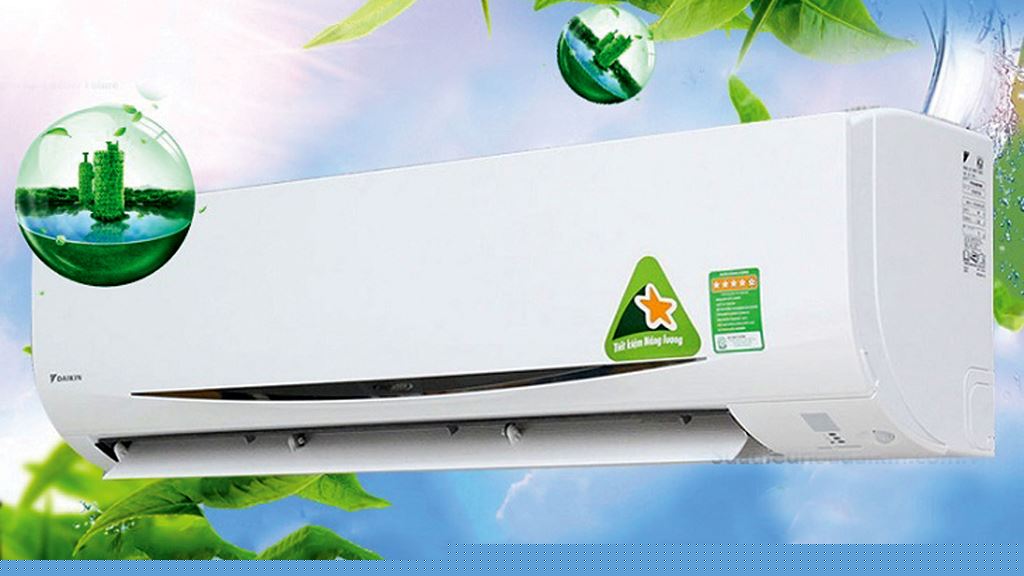 Đến nay, việc thực hiện mua sắm công xanh mới chỉ tập trung vào một số sản phẩm như thiết bị chiếu sáng, thiết bị điện, điện tử... Ảnh st