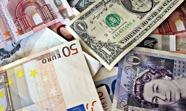 Vợ lấy tiền của chồng g&oacute;p vốn v&agrave;o doanh nghiệp c&oacute; thể phạm tội rửa tiền