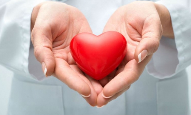 Lan tỏa nghĩa cử cao đẹp nghệ sĩ hiến tạng