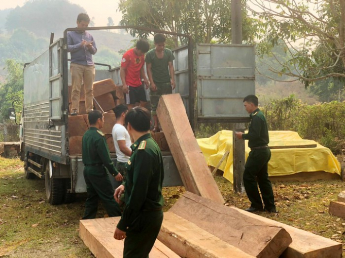 1559628035-8770-19a9ab9d5cdcb582eccd