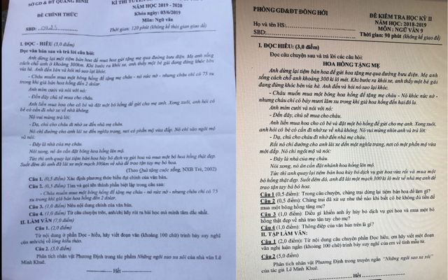 de-thi-giong-nhau-1559555601651