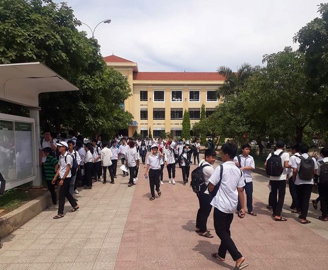 img-3834-1559555741919