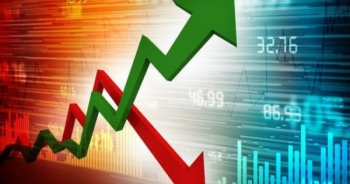 Thị trường chứng khoán ngày 5/6: Thị trường đang hồi phục trong ngắn hạn