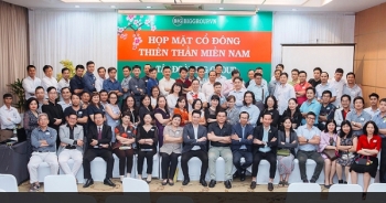 Big Group thắng kiện ở Đà Nẵng, bảo vệ cổ đông thành công