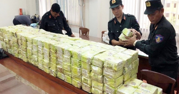 Cuộc chiến vì văn hóa