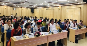 “Giáo dục mở” theo hướng 4.0 -  Có giúp Việt Nam thoát vòng “ tụt hậu”?