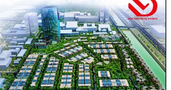 Tá hỏa khi rót hàng tỷ đồng mới biết Paradise City là dự án "ma"