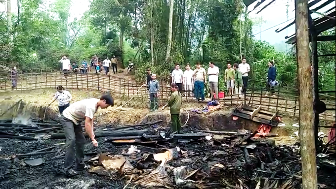 61729960_441709503320691_2115296536018550784_n