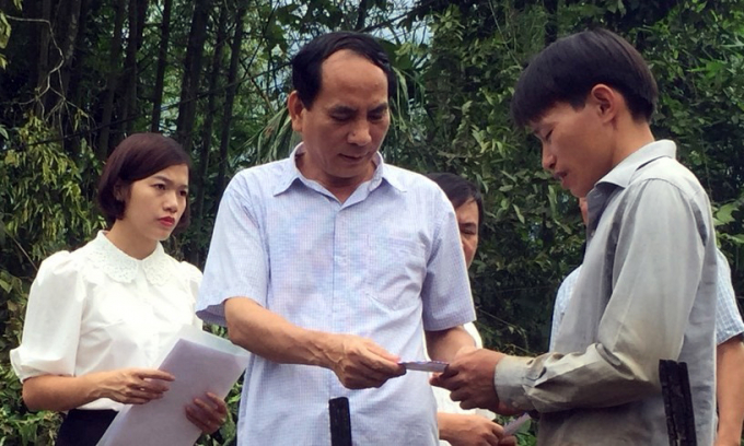 62021817_441787386677433_1900581895301758976_n