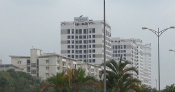 Bản tin Bất động sản Plus: Bất thường trong bố trí tái định cư ở quận Hoàng Mai, các bên liên quan nói gì?