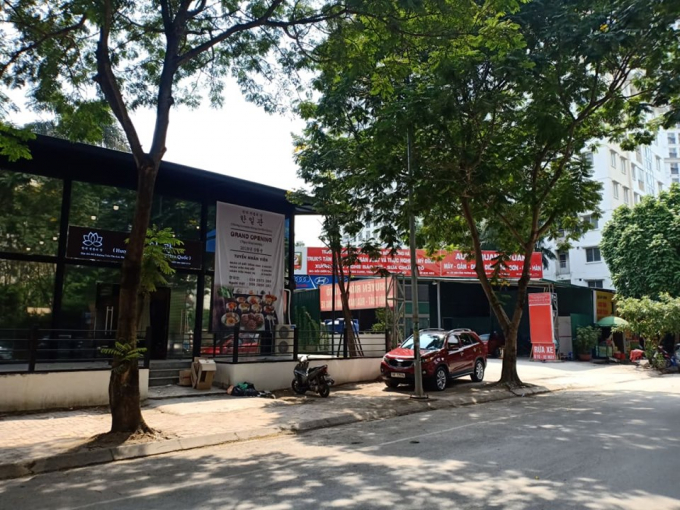 61031833_1245472448968215_1715773764702044160_n