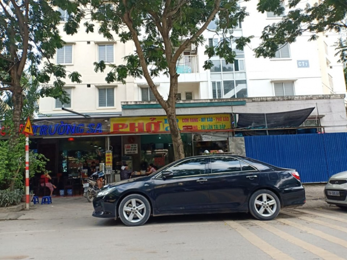 61196673_345184849389233_1128872810190471168_n