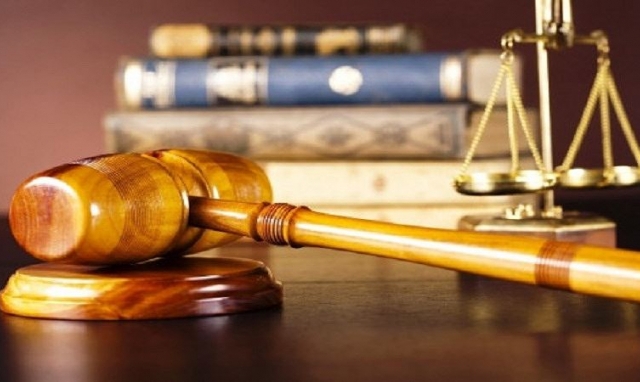 Điều kiện hoãn chấp hành hình phạt tù