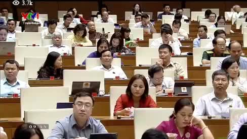 Bo_truong_The_noi_ve_du_an_doi_von_va_kiem_toan_BOT_onlinevideocuttercom_1_2_1