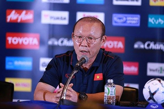 Chiều nay, Th&aacute;i Lan kh&oacute; vượt qua vật cản qu&aacute; lớn?