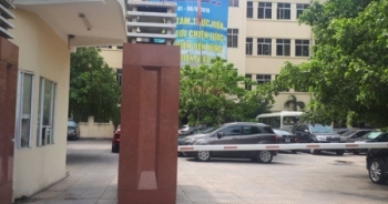 Di dời trụ sở 13 bộ, ngành: Sử dụng những khu “đất vàng” sao cho hiệu quả?