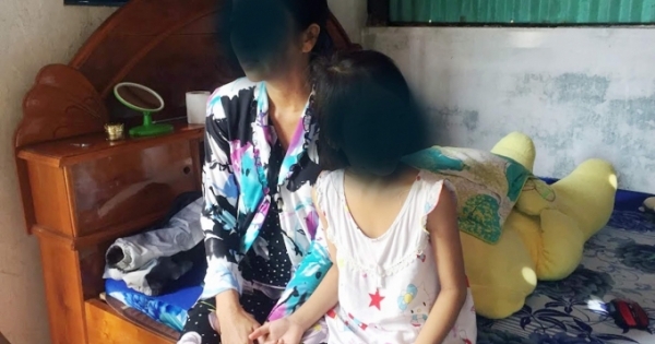 Bạc Liêu: Cần khẩn trương làm rõ nghi vấn bé 7 tuổi bị lão hàng xóm xâm hại