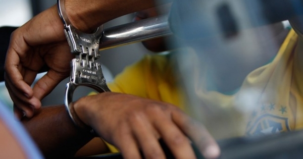 Sắp xét xử vụ án côn đồ dùng “luật rừng” đánh người ở huyện Quốc Oai