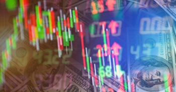 Thị trường chứng khoán ngày 7/6: Xu hướng giảm vẫn chưa chấm dứt