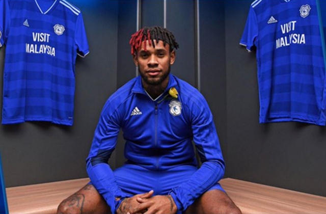 Đối thủ của tuyển Việt Nam ở chung kết King’s Cup mạnh đến mức nào?