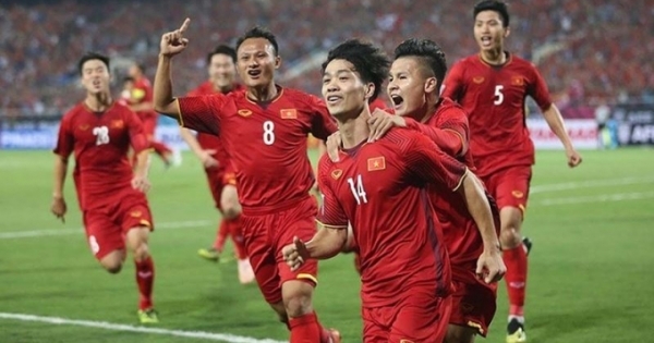 Chung kết King’s Cup tối nay: Curacao quyết đoạt cúp, HLV Park Hang-seo dùng chiến thuật gì?