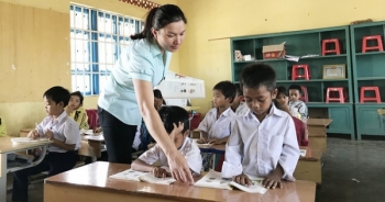 Đề xuất tăng tuổi nghỉ hưu: 