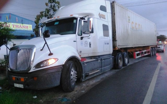 csgt-1-1560089641704