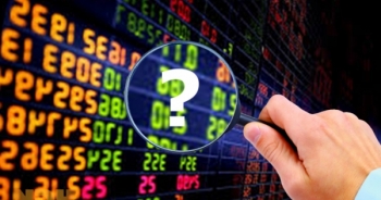 Thị trường chứng khoán ngày 10/6: Nhịp tăng ngắn hạn trong xu hướng giảm trung hạn