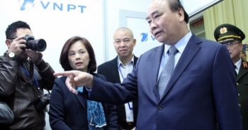 Sứ mệnh “Người kết nối”