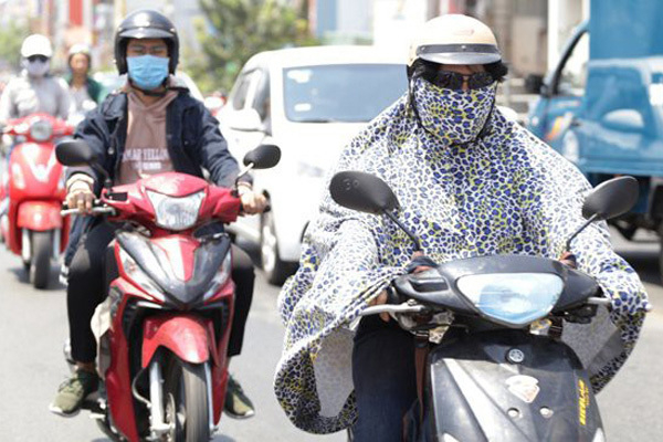 du-bao-thoi-tiet-6-6-1