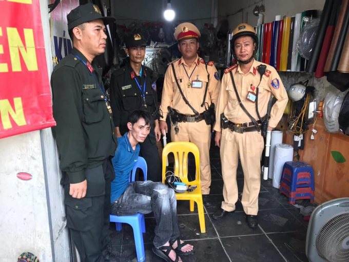 62492357_1241596829337653_9212770979531456512_n