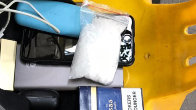 62195378_1241596806004322_5112526084709023744_n