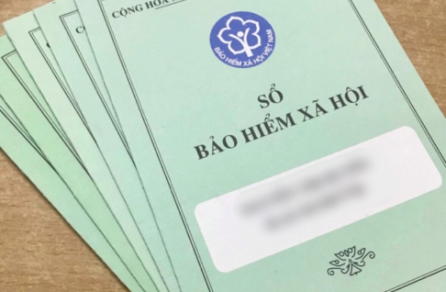 Xác định thời gian tham gia bảo hiểm xã hội