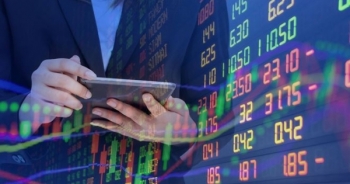 Thị trường chứng khoán ngày 11/6: Nhịp phục hồi trong ngắn hạn được giữ vững