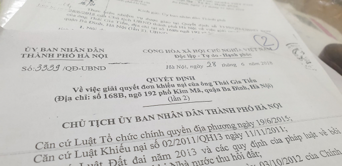 62444830_1645209318945735_6766335630382202880_n