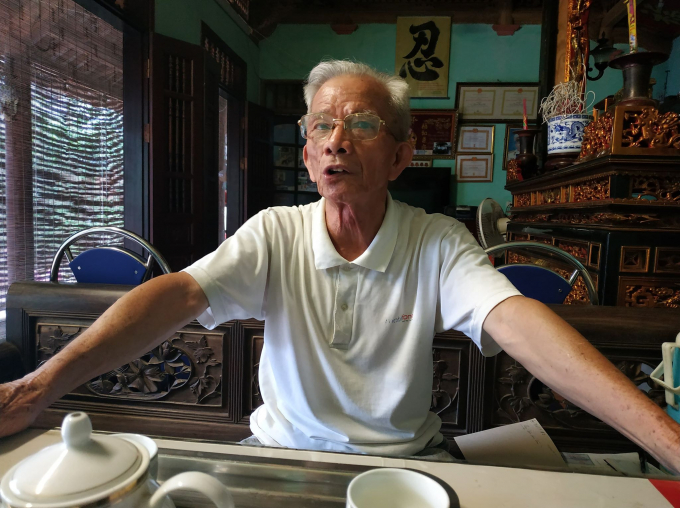 64205419_1321214521380094_2827543319335141376_n