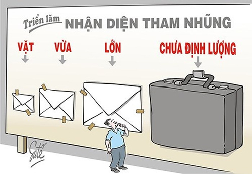 Tham-nhung-vat