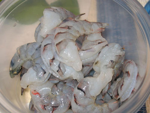 canh-hoa-thien-ly-nau-tom-01