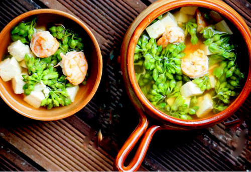 canh-hoa-thien-ly-nau-tom-03