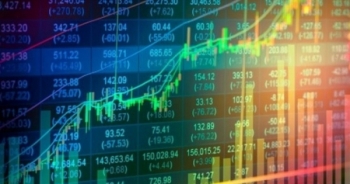 Thị trường chứng khoán ngày 12/6: Nhịp hồi phục tạm dừng trước ngưỡng kháng cự quan trọng