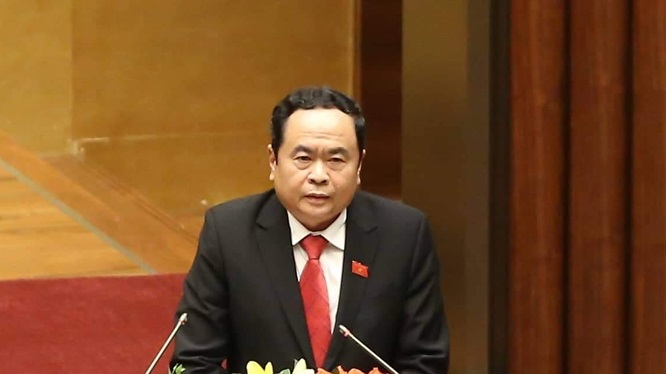 tranthanhman_17581270_2052019