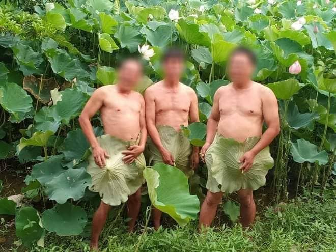 62518519_2274049399382737_4676199498114924544_n