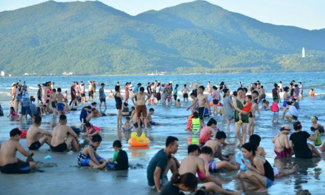 Bảo hiểm du lịch - “Tấm vé an toàn” bị thờ ơ