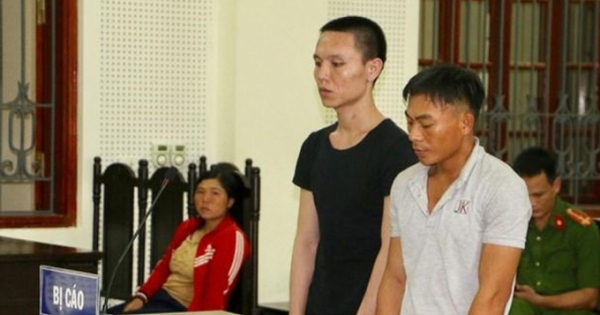 Nỗi đắng cay của người vợ ra tòa mới biết chồng chết vì ngoại tình