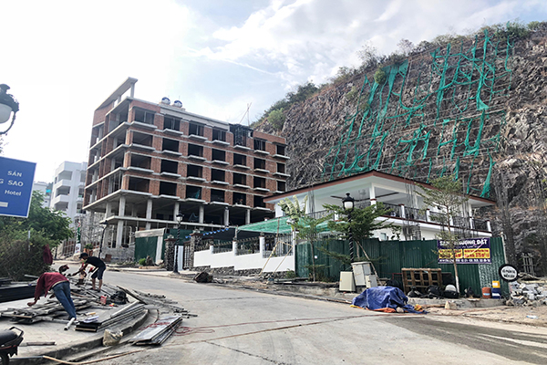 nh-Ocean-view-1-copy