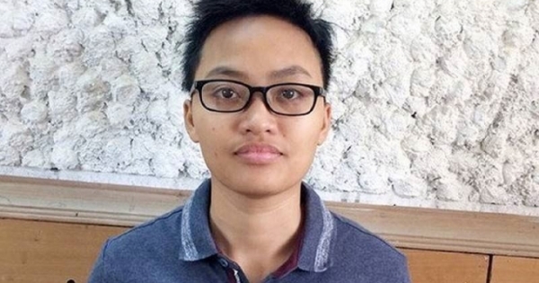 Màn lừa đảo tiền tỷ của 