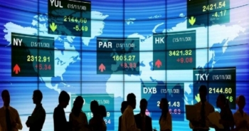 Công ty cổ phần Dịch vụ vận tải ô tô số 8 bị xử phạt 70 triệu đồng